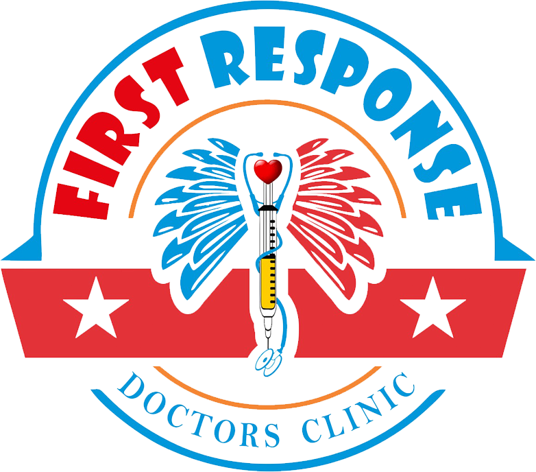 First Response Doctors Clinic
