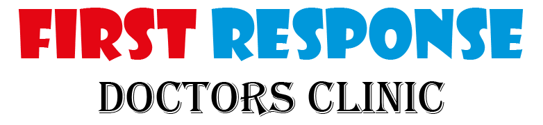 First Response Doctors Clinic